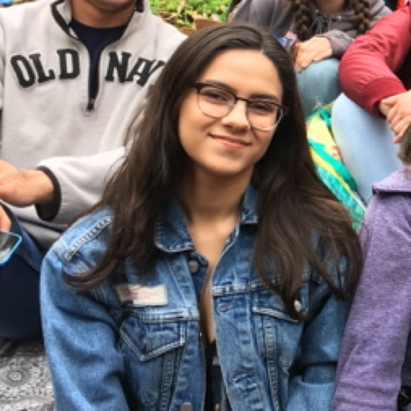 selenar20